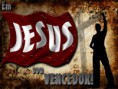 /album/galeria-de-fotos-pagina-inicial/em-jesus-sou-vencedor-jpg/